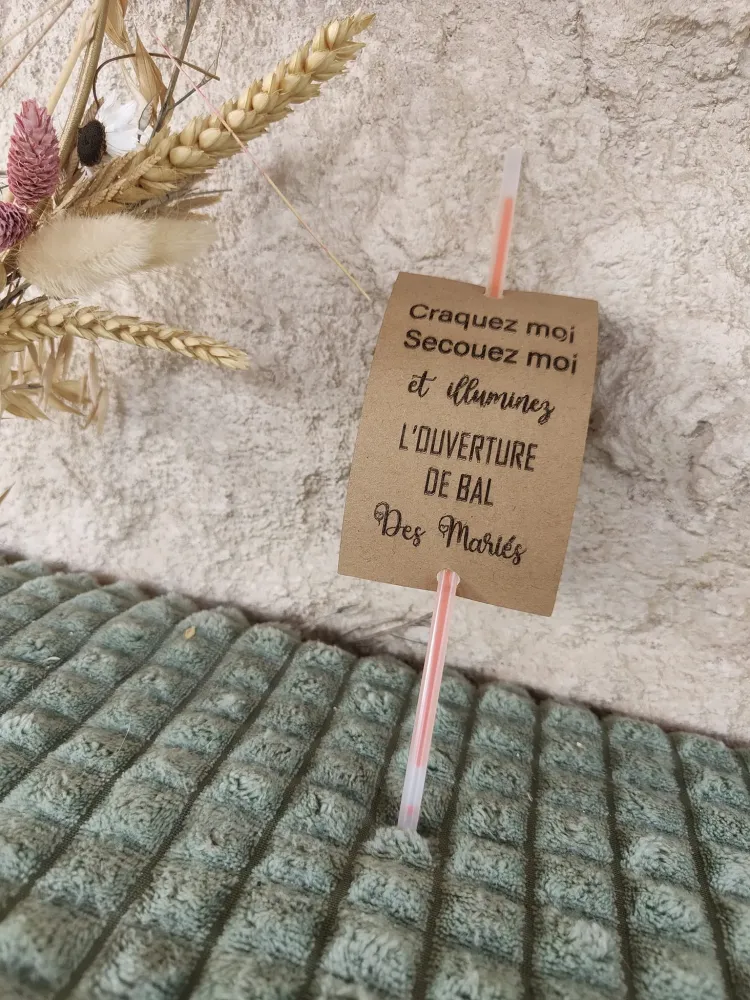 Gravures sur liège à Gourdan-Polignan