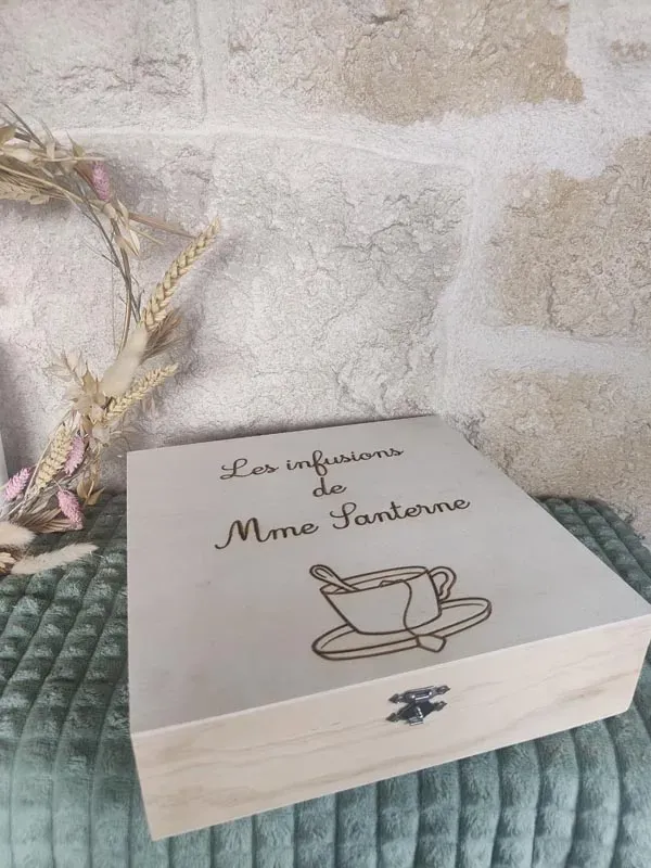 Réalisations en bois chez Les Petites Mains de Laura à Cuguron-187