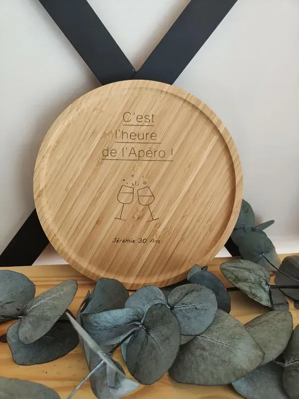 Réalisations en bois chez Les Petites Mains de Laura à Cuguron-098