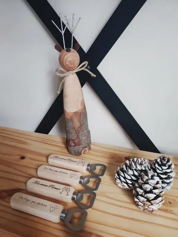 Réalisations en bois chez Les Petites Mains de Laura à Cuguron-075