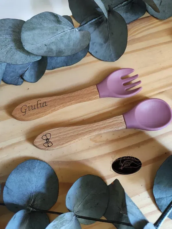 Réalisations en bois chez Les Petites Mains de Laura à Cuguron-034